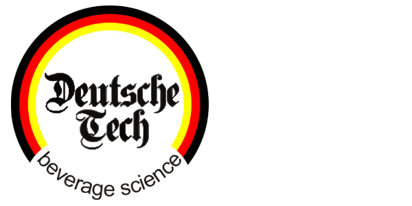 Deutsche Tech